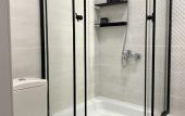 Туры в отель Avrora House Apartments Туры в отель Avrora House Apartments