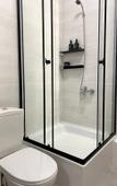 Туры в отель Avrora House Apartments Туры в отель Avrora House Apartments