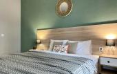 Туры в отель Avrora House Apartments Туры в отель Avrora House Apartments