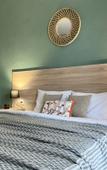 Туры в отель Avrora House Apartments Туры в отель Avrora House Apartments