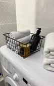 Туры в отель Avrora House Apartments Туры в отель Avrora House Apartments