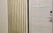Туры в отель Avrora House Apartments Туры в отель Avrora House Apartments