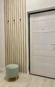 Туры в отель Avrora House Apartments Туры в отель Avrora House Apartments