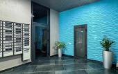 Туры в отель Avrora House Apartments Туры в отель Avrora House Apartments