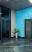 Туры в отель Avrora House Apartments Туры в отель Avrora House Apartments