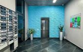 Туры в отель Avrora House Apartments Туры в отель Avrora House Apartments