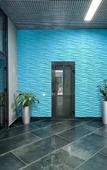 Туры в отель Avrora House Apartments Туры в отель Avrora House Apartments