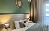 Туры в отель Avrora House Apartments Туры в отель Avrora House Apartments