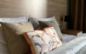 Туры в отель Avrora House Apartments Туры в отель Avrora House Apartments