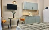 Туры в отель Avrora House Apartments Туры в отель Avrora House Apartments