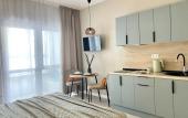 Туры в отель Avrora House Apartments Туры в отель Avrora House Apartments