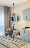 Туры в отель Avrora House Apartments Туры в отель Avrora House Apartments