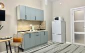 Туры в отель Avrora House Apartments Туры в отель Avrora House Apartments
