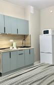 Туры в отель Avrora House Apartments Туры в отель Avrora House Apartments