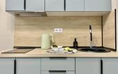 Туры в отель Avrora House Apartments Туры в отель Avrora House Apartments