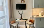Туры в отель Avrora House Apartments Туры в отель Avrora House Apartments