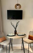 Туры в отель Avrora House Apartments Туры в отель Avrora House Apartments
