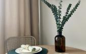 Туры в отель Avrora House Apartments Туры в отель Avrora House Apartments