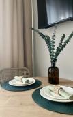 Туры в отель Avrora House Apartments Туры в отель Avrora House Apartments