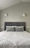 Туры в отель 4 AVENUE Guest house Туры в отель 4 AVENUE Guest house