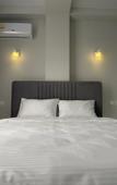 Туры в отель 4 AVENUE Guest house Туры в отель 4 AVENUE Guest house