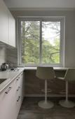 Туры в отель 4 AVENUE Guest house Туры в отель 4 AVENUE Guest house