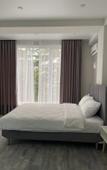 Туры в отель 4 AVENUE Guest house Туры в отель 4 AVENUE Guest house