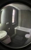 Туры в отель 4 AVENUE Guest house Туры в отель 4 AVENUE Guest house