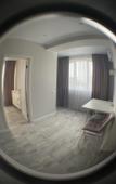 Туры в отель 4 AVENUE Guest house Туры в отель 4 AVENUE Guest house