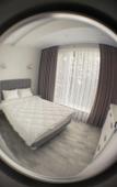 Туры в отель 4 AVENUE Guest house Туры в отель 4 AVENUE Guest house