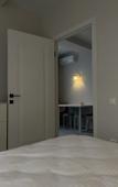 Туры в отель 4 AVENUE Guest house Туры в отель 4 AVENUE Guest house