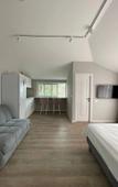 Туры в отель 4 AVENUE Guest house Туры в отель 4 AVENUE Guest house