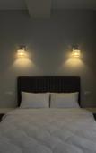 Туры в отель 4 AVENUE Guest house Туры в отель 4 AVENUE Guest house