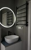 Туры в отель 4 AVENUE Guest house Туры в отель 4 AVENUE Guest house