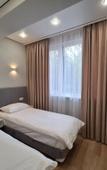 Туры в отель 4 AVENUE Guest house Туры в отель 4 AVENUE Guest house