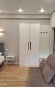 Туры в отель 4 AVENUE Guest house Туры в отель 4 AVENUE Guest house