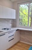 Туры в отель 4 AVENUE Guest house Туры в отель 4 AVENUE Guest house