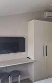 Туры в отель 4 AVENUE Guest house Туры в отель 4 AVENUE Guest house