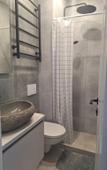 Туры в отель 4 AVENUE Guest house Туры в отель 4 AVENUE Guest house
