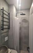 Туры в отель 4 AVENUE Guest house Туры в отель 4 AVENUE Guest house