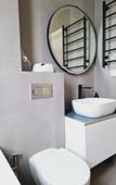 Туры в отель 4 AVENUE Guest house Туры в отель 4 AVENUE Guest house