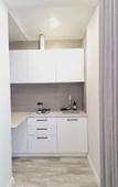 Туры в отель 4 AVENUE Guest house Туры в отель 4 AVENUE Guest house