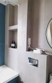 Туры в отель 4 AVENUE Guest house Туры в отель 4 AVENUE Guest house