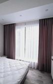 Туры в отель 4 AVENUE Guest house Туры в отель 4 AVENUE Guest house