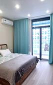 Туры в отель 4 AVENUE Guest house Туры в отель 4 AVENUE Guest house
