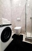 Туры в отель 4 AVENUE Guest house Туры в отель 4 AVENUE Guest house