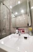 Туры в отель 4 AVENUE Guest house Туры в отель 4 AVENUE Guest house