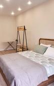 Туры в отель 4 AVENUE Guest house Туры в отель 4 AVENUE Guest house