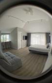 Туры в отель 4 AVENUE Guest house Туры в отель 4 AVENUE Guest house