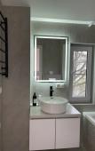 Туры в отель 4 AVENUE Guest house Туры в отель 4 AVENUE Guest house